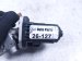 2024 Ford Mustang Egr Valve Assy 2.3l P2GE Replacement 2024 Ford Mustang Egr Valve Assy 2.3l P2GE Replacement thumbnail