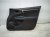 2019 Honda FIT Trim / Liner Front Passenger Interior Door Panel Black 83500 T5A A01 Replacement 2019 Honda FIT Trim / Liner Front Passenger Interior Door Panel Black 83500 T5A A01 Replacement thumbnail