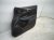 2019 Honda FIT Trim / Liner Front Passenger Interior Door Panel Black 83500 T5A A01 Replacement 2019 Honda FIT Trim / Liner Front Passenger Interior Door Panel Black 83500 T5A A01 Replacement thumbnail