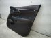 2019 Honda FIT Trim / Liner Front Passenger Interior Door Panel Black 83500 T5A A01 Replacement 2019 Honda FIT Trim / Liner Front Passenger Interior Door Panel Black 83500 T5A A01 Replacement thumbnail