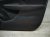 2019 Honda FIT Trim / Liner Front Passenger Interior Door Panel Black 83500 T5A A01 Replacement 2019 Honda FIT Trim / Liner Front Passenger Interior Door Panel Black 83500 T5A A01 Replacement thumbnail