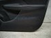 2019 Honda FIT Trim / Liner Front Passenger Interior Door Panel Black 83500 T5A A01 Replacement 2019 Honda FIT Trim / Liner Front Passenger Interior Door Panel Black 83500 T5A A01 Replacement thumbnail