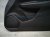 2019 Honda FIT Trim / Liner Front Passenger Interior Door Panel Black 83500 T5A A01 Replacement 2019 Honda FIT Trim / Liner Front Passenger Interior Door Panel Black 83500 T5A A01 Replacement thumbnail