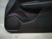 2019 Honda FIT Trim / Liner Front Passenger Interior Door Panel Black 83500 T5A A01 Replacement 2019 Honda FIT Trim / Liner Front Passenger Interior Door Panel Black 83500 T5A A01 Replacement thumbnail