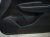 2019 Honda FIT Trim / Liner Front Passenger Interior Door Panel Black 83500 T5A A01 Replacement 2019 Honda FIT Trim / Liner Front Passenger Interior Door Panel Black 83500 T5A A01 Replacement thumbnail