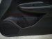2019 Honda FIT Trim / Liner Front Passenger Interior Door Panel Black 83500 T5A A01 Replacement 2019 Honda FIT Trim / Liner Front Passenger Interior Door Panel Black 83500 T5A A01 Replacement thumbnail