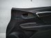 2019 Honda FIT Trim / Liner Front Passenger Interior Door Panel Black 83500 T5A A01 Replacement 2019 Honda FIT Trim / Liner Front Passenger Interior Door Panel Black 83500 T5A A01 Replacement thumbnail
