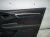 2019 Honda FIT Trim / Liner Front Passenger Interior Door Panel Black 83500 T5A A01 Replacement 2019 Honda FIT Trim / Liner Front Passenger Interior Door Panel Black 83500 T5A A01 Replacement thumbnail
