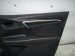 2019 Honda FIT Trim / Liner Front Passenger Interior Door Panel Black 83500 T5A A01 Replacement 2019 Honda FIT Trim / Liner Front Passenger Interior Door Panel Black 83500 T5A A01 Replacement thumbnail