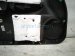 2019 Honda FIT Trim / Liner Front Passenger Interior Door Panel Black 83500 T5A A01 Replacement 2019 Honda FIT Trim / Liner Front Passenger Interior Door Panel Black 83500 T5A A01 Replacement thumbnail