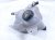 2024 Ford Mustang Coolant Overflow Reservoir Tank PR33 8A080 AB Replacement 2024 Ford Mustang Coolant Overflow Reservoir Tank PR33 8A080 AB Replacement thumbnail