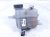 2024 Ford Mustang Coolant Overflow Reservoir Tank PR33 8A080 AB Replacement 2024 Ford Mustang Coolant Overflow Reservoir Tank PR33 8A080 AB Replacement thumbnail