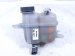 2024 Ford Mustang Coolant Overflow Reservoir Tank PR33 8A080 AB Replacement 2024 Ford Mustang Coolant Overflow Reservoir Tank PR33 8A080 AB Replacement thumbnail