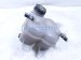 2024 Ford Mustang Coolant Overflow Reservoir Tank PR33 8A080 AB Replacement 2024 Ford Mustang Coolant Overflow Reservoir Tank PR33 8A080 AB Replacement thumbnail