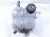 2024 Ford Mustang Coolant Overflow Reservoir Tank PR33 8A080 AB Replacement 2024 Ford Mustang Coolant Overflow Reservoir Tank PR33 8A080 AB Replacement thumbnail