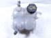 2024 Ford Mustang Coolant Overflow Reservoir Tank PR33 8A080 AB Replacement 2024 Ford Mustang Coolant Overflow Reservoir Tank PR33 8A080 AB Replacement thumbnail
