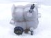 2024 Ford Mustang Coolant Overflow Reservoir Tank PR33 8A080 AB Replacement 2024 Ford Mustang Coolant Overflow Reservoir Tank PR33 8A080 AB Replacement thumbnail