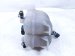2024 Ford Mustang Coolant Overflow Reservoir Tank PR33 8A080 AB Replacement 2024 Ford Mustang Coolant Overflow Reservoir Tank PR33 8A080 AB Replacement thumbnail
