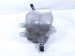 2024 Ford Mustang Coolant Overflow Reservoir Tank PR33 8A080 AB Replacement 2024 Ford Mustang Coolant Overflow Reservoir Tank PR33 8A080 AB Replacement thumbnail