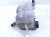 2024 Ford Mustang Coolant Overflow Reservoir Tank PR33 8A080 AB Replacement 2024 Ford Mustang Coolant Overflow Reservoir Tank PR33 8A080 AB Replacement thumbnail