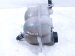 2024 Ford Mustang Coolant Overflow Reservoir Tank PR33 8A080 AB Replacement 2024 Ford Mustang Coolant Overflow Reservoir Tank PR33 8A080 AB Replacement thumbnail