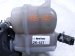 2024 Ford Mustang Coolant Overflow Reservoir Tank PR33 8A080 AB Replacement 2024 Ford Mustang Coolant Overflow Reservoir Tank PR33 8A080 AB Replacement thumbnail