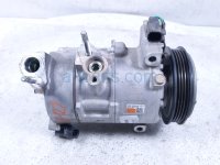 Ford AC PUMP / COMPRESSOR Ford AC PUMP / COMPRESSOR