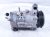 2024 Ford Mustang Air + Clutch Ac Pump / Compressor GR3B 19D629 GF Replacement 2024 Ford Mustang Air + Clutch Ac Pump / Compressor GR3B 19D629 GF Replacement thumbnail