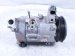 2024 Ford Mustang Air + Clutch Ac Pump / Compressor GR3B 19D629 GF Replacement 2024 Ford Mustang Air + Clutch Ac Pump / Compressor GR3B 19D629 GF Replacement thumbnail