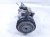 2024 Ford Mustang Air + Clutch Ac Pump / Compressor GR3B 19D629 GF Replacement 2024 Ford Mustang Air + Clutch Ac Pump / Compressor GR3B 19D629 GF Replacement thumbnail