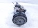 2024 Ford Mustang Air + Clutch Ac Pump / Compressor GR3B 19D629 GF Replacement 2024 Ford Mustang Air + Clutch Ac Pump / Compressor GR3B 19D629 GF Replacement thumbnail