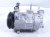 2024 Ford Mustang Air + Clutch Ac Pump / Compressor GR3B 19D629 GF Replacement 2024 Ford Mustang Air + Clutch Ac Pump / Compressor GR3B 19D629 GF Replacement thumbnail