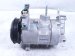 2024 Ford Mustang Air + Clutch Ac Pump / Compressor GR3B 19D629 GF Replacement 2024 Ford Mustang Air + Clutch Ac Pump / Compressor GR3B 19D629 GF Replacement thumbnail