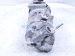2024 Ford Mustang Air + Clutch Ac Pump / Compressor GR3B 19D629 GF Replacement 2024 Ford Mustang Air + Clutch Ac Pump / Compressor GR3B 19D629 GF Replacement thumbnail