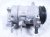 2024 Ford Mustang Air + Clutch Ac Pump / Compressor GR3B 19D629 GF Replacement 2024 Ford Mustang Air + Clutch Ac Pump / Compressor GR3B 19D629 GF Replacement thumbnail