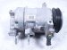 2024 Ford Mustang Air + Clutch Ac Pump / Compressor GR3B 19D629 GF Replacement 2024 Ford Mustang Air + Clutch Ac Pump / Compressor GR3B 19D629 GF Replacement thumbnail