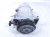 2024 Ford Mustang Air + Clutch Ac Pump / Compressor GR3B 19D629 GF Replacement 2024 Ford Mustang Air + Clutch Ac Pump / Compressor GR3B 19D629 GF Replacement thumbnail