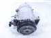 2024 Ford Mustang Air + Clutch Ac Pump / Compressor GR3B 19D629 GF Replacement 2024 Ford Mustang Air + Clutch Ac Pump / Compressor GR3B 19D629 GF Replacement thumbnail