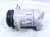 2024 Ford Mustang Air + Clutch Ac Pump / Compressor GR3B 19D629 GF Replacement 2024 Ford Mustang Air + Clutch Ac Pump / Compressor GR3B 19D629 GF Replacement thumbnail