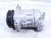 2024 Ford Mustang Air + Clutch Ac Pump / Compressor GR3B 19D629 GF Replacement 2024 Ford Mustang Air + Clutch Ac Pump / Compressor GR3B 19D629 GF Replacement thumbnail
