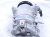 2024 Ford Mustang Air + Clutch Ac Pump / Compressor GR3B 19D629 GF Replacement 2024 Ford Mustang Air + Clutch Ac Pump / Compressor GR3B 19D629 GF Replacement thumbnail
