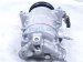 2024 Ford Mustang Air + Clutch Ac Pump / Compressor GR3B 19D629 GF Replacement 2024 Ford Mustang Air + Clutch Ac Pump / Compressor GR3B 19D629 GF Replacement thumbnail