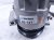 2024 Ford Mustang Air + Clutch Ac Pump / Compressor GR3B 19D629 GF Replacement 2024 Ford Mustang Air + Clutch Ac Pump / Compressor GR3B 19D629 GF Replacement thumbnail