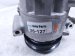 2024 Ford Mustang Air + Clutch Ac Pump / Compressor GR3B 19D629 GF Replacement 2024 Ford Mustang Air + Clutch Ac Pump / Compressor GR3B 19D629 GF Replacement thumbnail
