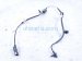 2024 Ford Mustang Front Passenger Abs Wheel Speed Sensor 2.3l PR3C 2C204 BC Replacement 2024 Ford Mustang Front Passenger Abs Wheel Speed Sensor 2.3l PR3C 2C204 BC Replacement thumbnail