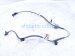 2024 Ford Mustang Front Passenger Abs Wheel Speed Sensor 2.3l PR3C 2C204 BC Replacement 2024 Ford Mustang Front Passenger Abs Wheel Speed Sensor 2.3l PR3C 2C204 BC Replacement thumbnail
