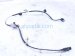 2024 Ford Mustang Front Passenger Abs Wheel Speed Sensor 2.3l PR3C 2C204 BC Replacement 2024 Ford Mustang Front Passenger Abs Wheel Speed Sensor 2.3l PR3C 2C204 BC Replacement thumbnail