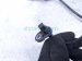 2024 Ford Mustang Front Passenger Abs Wheel Speed Sensor 2.3l PR3C 2C204 BC Replacement 2024 Ford Mustang Front Passenger Abs Wheel Speed Sensor 2.3l PR3C 2C204 BC Replacement thumbnail