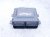 2024 Ford Mustang Control Module / Engine Computer Unit Ecu Pcm 2.3l RR3Z 12A650 B Replacement 2024 Ford Mustang Control Module / Engine Computer Unit Ecu Pcm 2.3l RR3Z 12A650 B Replacement thumbnail
