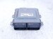 2024 Ford Mustang Control Module / Engine Computer Unit Ecu Pcm 2.3l RR3Z 12A650 B Replacement 2024 Ford Mustang Control Module / Engine Computer Unit Ecu Pcm 2.3l RR3Z 12A650 B Replacement thumbnail